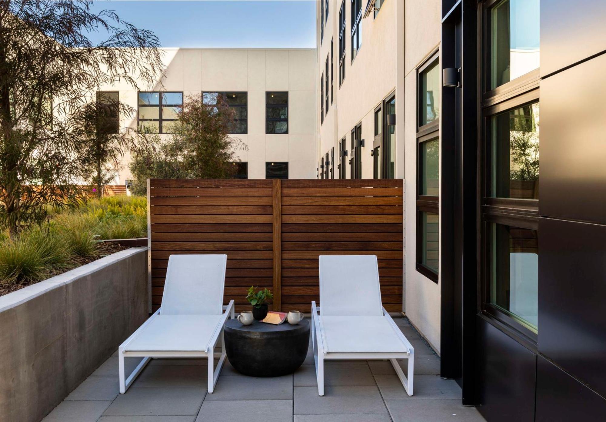Hotel Kissel Uptown Oakland, In The Unbound Collection By Hyatt Zewnętrze zdjęcie